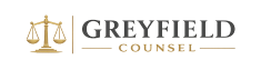 Greyfield Counsel